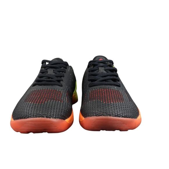 Reebok Shoes Womens 8 Crossfit Nano 7 Athletic Cross Training Gym Active Sport - Picture 2 of 15
